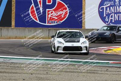 media/May-17-2025-Speed Ventures (Sat) [[f9f9f70676]]/Orange/Session 2 (Turn 11)/